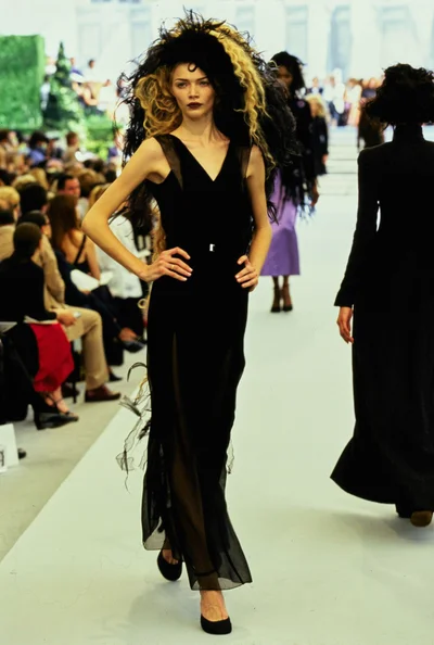 Look 36